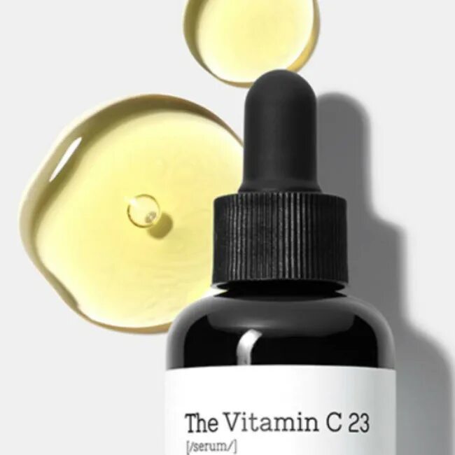 Сыворотка с витамином с COSRX the Vitamin c 23.... COSRX the Vitamin c 13 Serum.