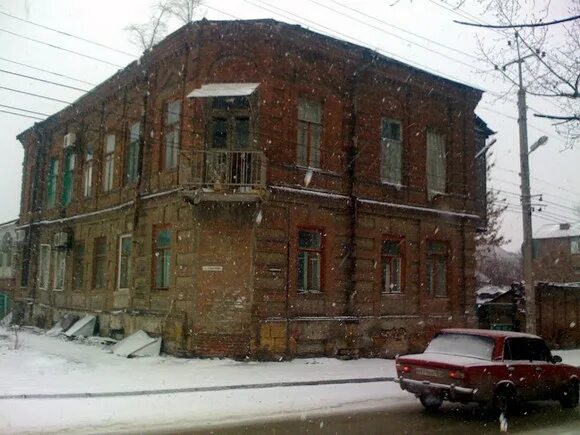 Нахаловка ростов на дону. Нахаловка ростов на дону. Ростовское новое поселение. Коттеджный посёлок донской ростов на дону. Ростовское новое поселение.