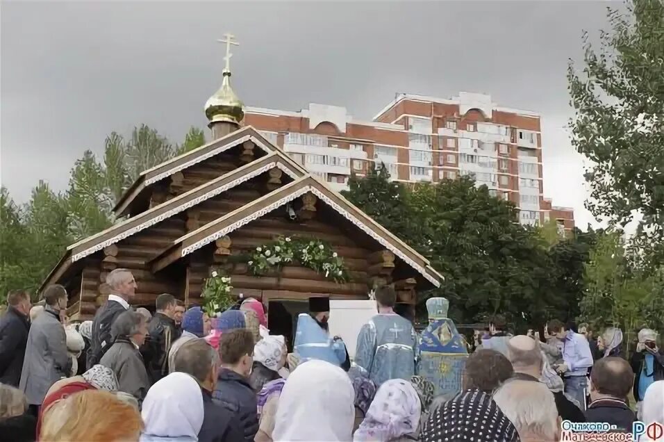 храм в матвеевском расписание. храм неопалимая купина мичуринский. расписание служб в храме в образцово. расписание богослужений. ! владимирская церковь нижний новгород расписание богослужений.