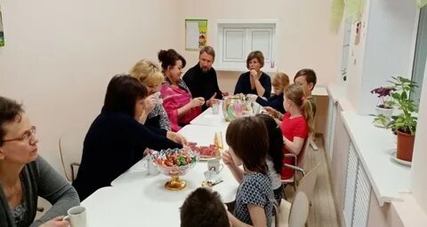 Гирц конаково