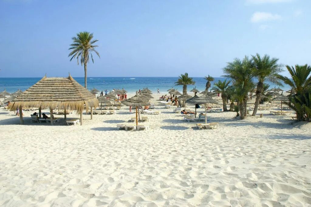 Тунис летом 2025. Остров джерба тунис. тунис джерба пляжи. djerba тунис.