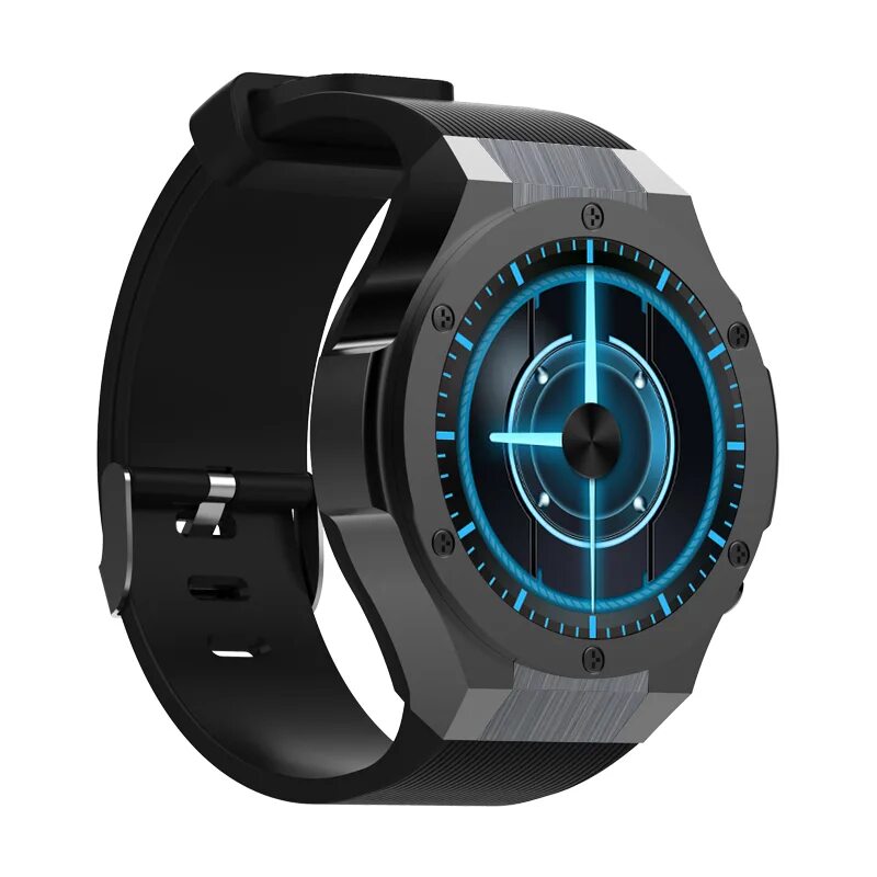 Смарт часы smart x9. Смарт часы microwear. часы yihui h2. смарт часы h600. смарт часы h2.