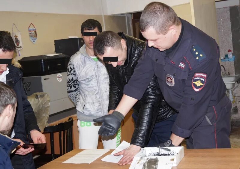 Освидетельствование потерпевшего. Освидетельствование подозреваемого. освидетельствование полиция. освидетельствование живых лиц.