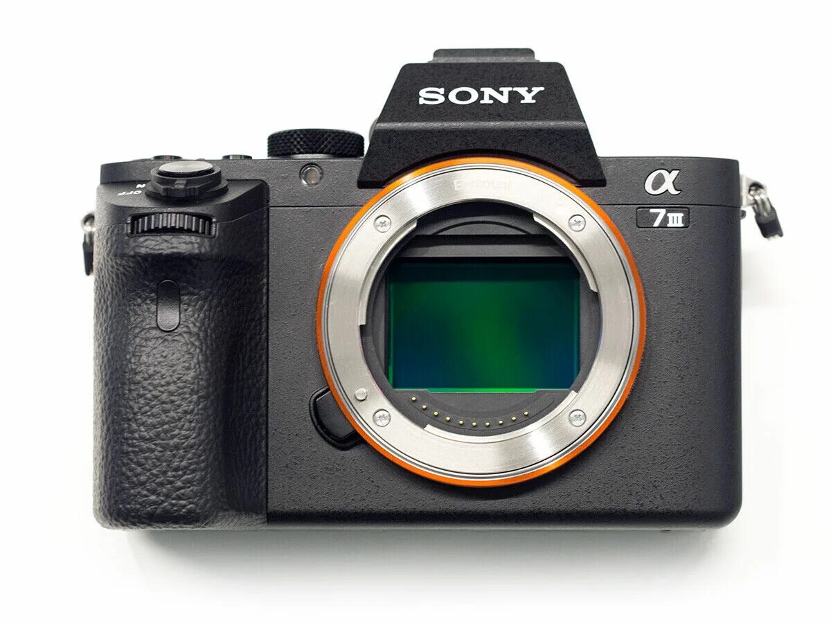 Sony alpha ilce 7c body. Sony Alpha a7 III. Sony Alpha a7 Mark III. Sony Alpha 7 III Ilce-7m3. Sony a7 lll.