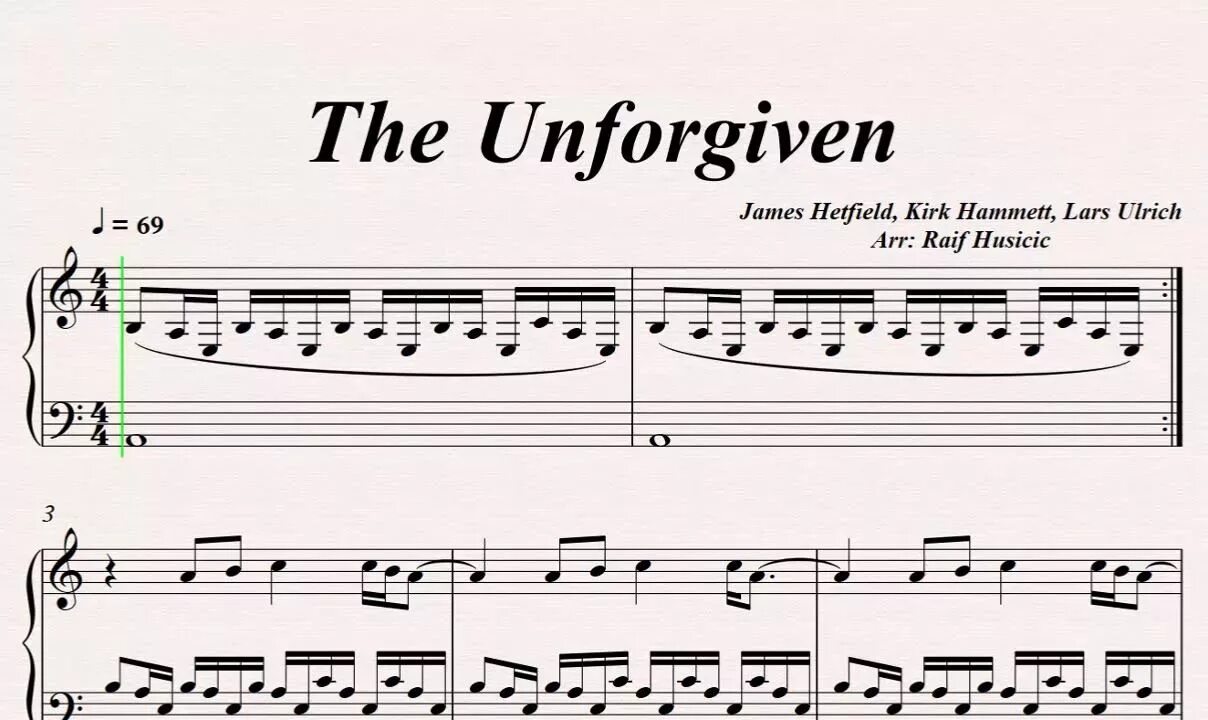 The unforgiven текст. Металлика анфогивен Ноты для фортепиано. Ноты металлика анфогивен. Unforgiven Ноты для фортепиано. Metallica Unforgiven Ноты.