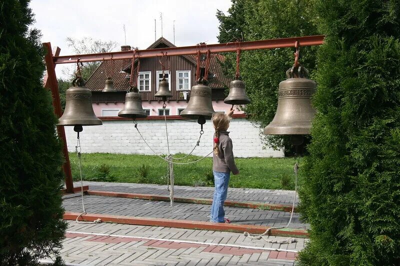 Погода в зеленоградске на 3 дня. Погода в Зеленоградске на неделю. Погода в Зеленоградске на 14 дней. Погода Зеленоградск на неделю 14 дней. Погода в Зеленоградске на 14.