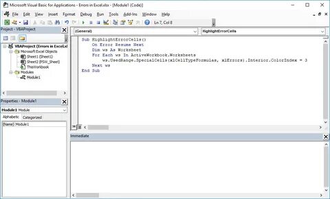 Форматы чисел vba