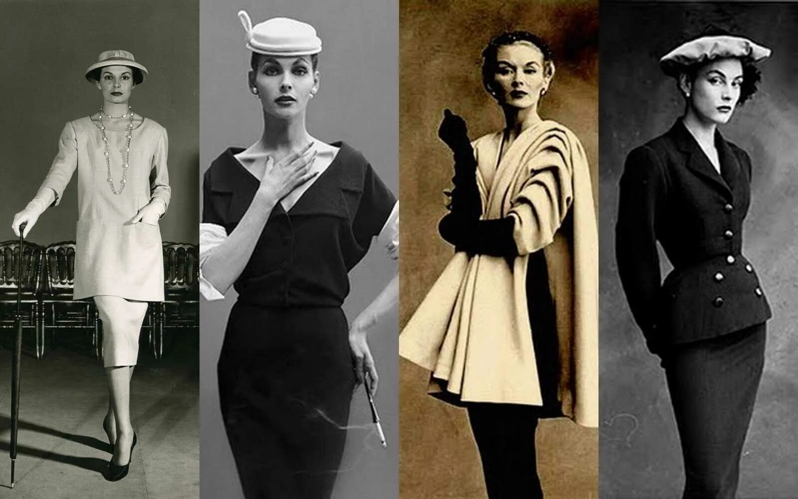 Первая стильная. Кристобаль Баленсиага первая коллекция. Кристобаль Баленсиага платья. Кристобаль Баленсиага модельеры. Баленсиага в 1937 году.