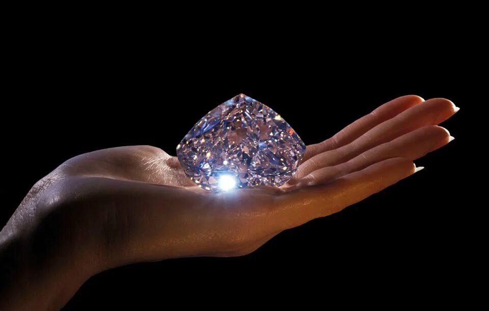 Нахожу алмазы и твои глаза блестят. Нахожу алмазы и твои глаза блестят. Золотые глаза. Текст песни инопланетяне. Блеск твоих глаз.