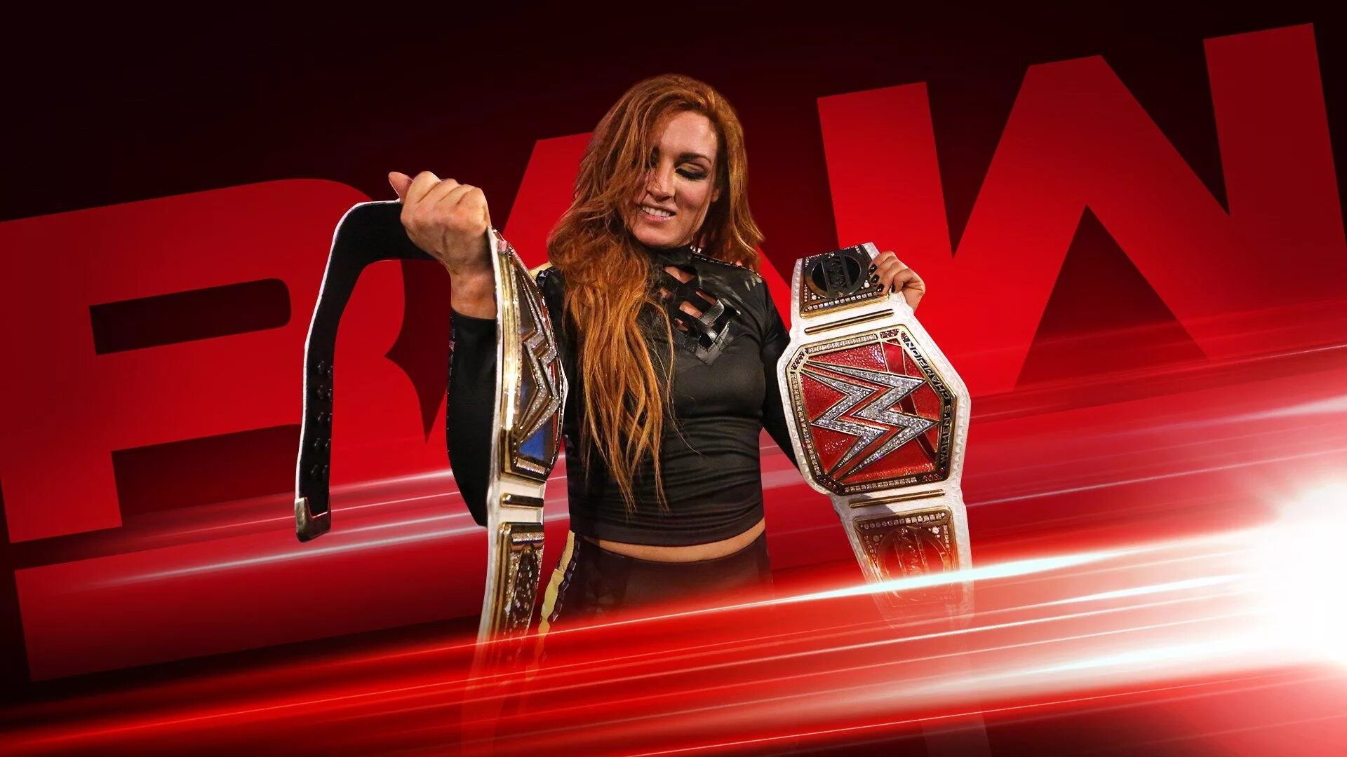 Wwe на русском языке 545. Becky Lynch WRESTLEMANIA. WWE Raw. WWE Monday Night Raw. WWE Raw фон.