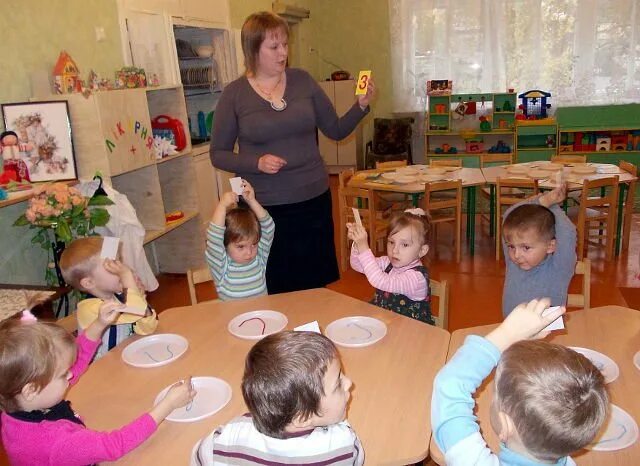 1 половина дня в младшей группе. Занятие в средней группе. Занятия для средней группы детского сада. Открытое занятие в детском саду. Открытое занятие в ДОУ.