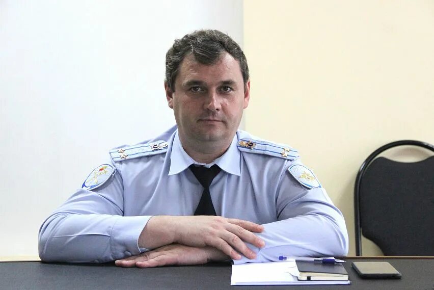 Начальник полиции железногорск. Начальник увд железногорск. Начальник полиции железногорск. Начальник полиции железногорска красноярского края. Начальник полиции железногорск.
