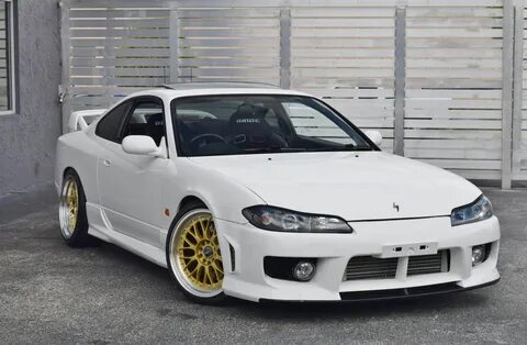 R s 15