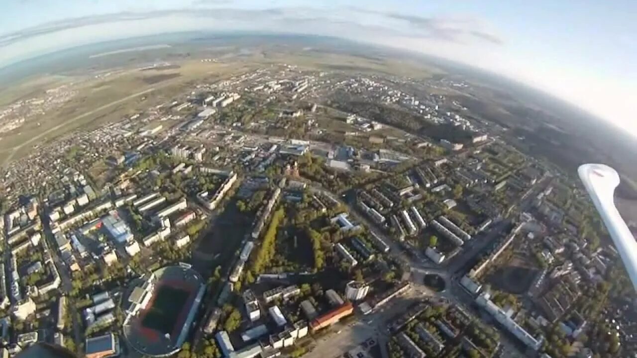 Гостиница полет сыктывкар. Сыктывкар сверху. Отель полет пермь. Сыктывкар летает. Виды сыктывкара.