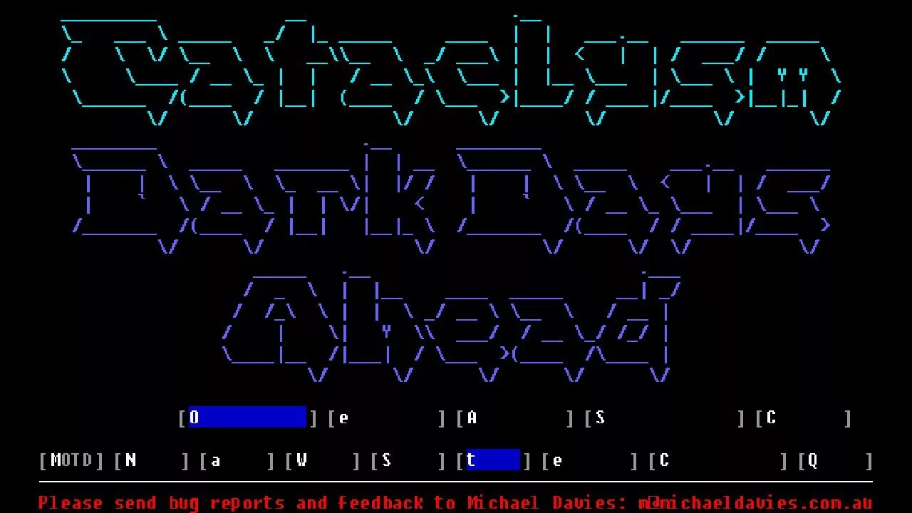 Катаклизм текст. Катаклизм DDA. Cataclysm Dark Days ahead. Cataclysm Dark Days ahead Wiki. Cataclysm: Dark Days ahead (x).