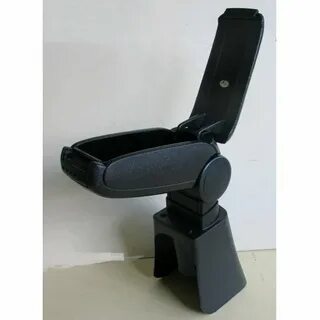 Подлокотники nissan