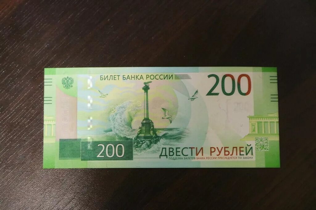 Покупки за 200 рублей