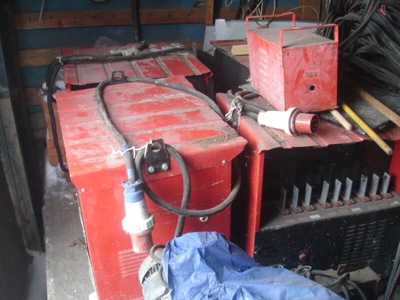 прогрев бетона кабелем пнсв. прогрев бетона греющим кабелем. прогрев бетона кабелем пнсв. прогрев бетона сп. 2.