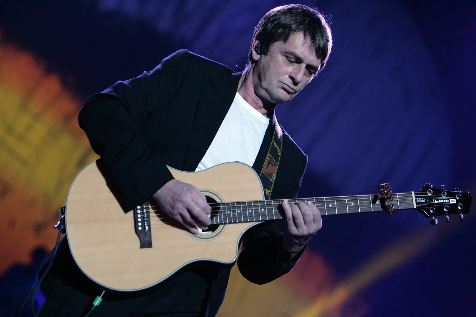 Mike oldfield. Майк олдфилд. mike oldfield 2025. майк олдфилд группа.