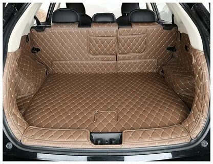 Geely atlas коврики