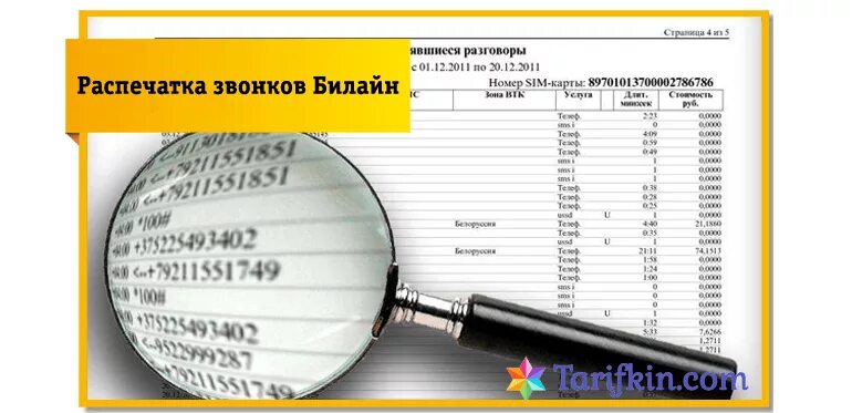 Сделать детализацию чужих звонков. Распечатка звонков. Детализация звонков. Картинки детализация звонков. Как выглядит детализация звонков Билайн.