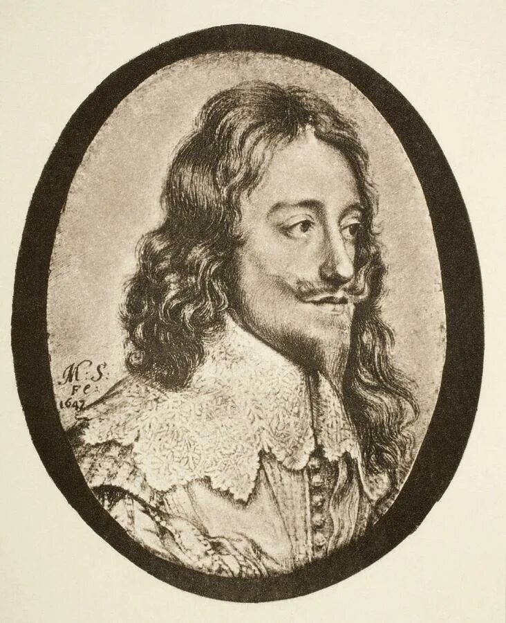 King charles died. Charles i King of England. King Charles 3rd. King Charles в полный рост.