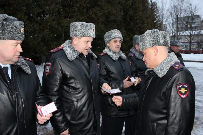 Начальник умвд орел. УМВД по Орловской области Орел. Начальник ГИБДД Урицкого района Орловской области. Начальник полиции Верховского района Орловской области. Начальники МВД орла.