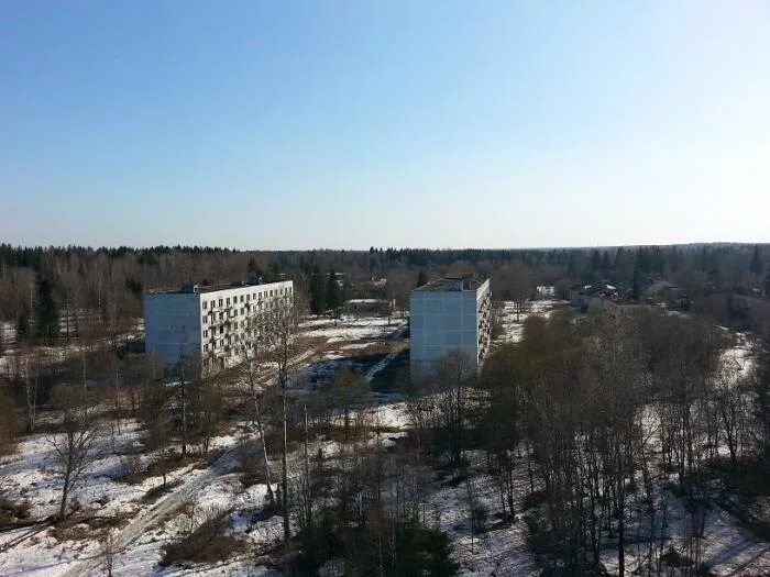 Черемушки военный городок. Военный городок 310 Адуляр. Итатка военный городок. Военный городок Истра. Клин-9 военный городок.