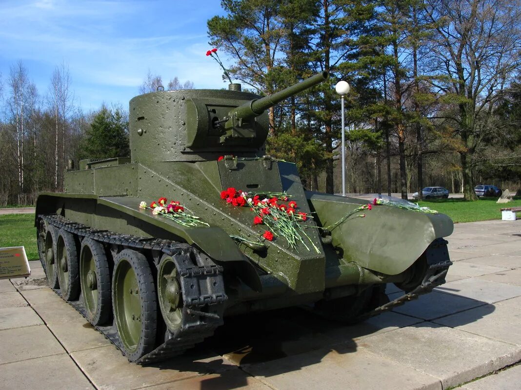 БТ-5 танк. Танк БТ-5 СССР. Танки СССР бт5. Танки СССР второй мировой войны т35.