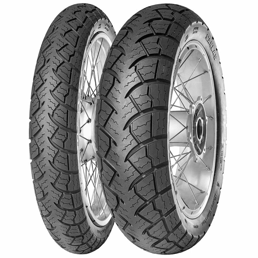 150 70 r17. Pirelli Scorpion Trail 2 170/60 r17. Pirelli Scorpion Trail II 160 60 17. Anlas Winter Grip Plus. Пирелли 170/60/17 72w Angel gt.