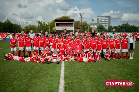 Академия имени ф черенкова