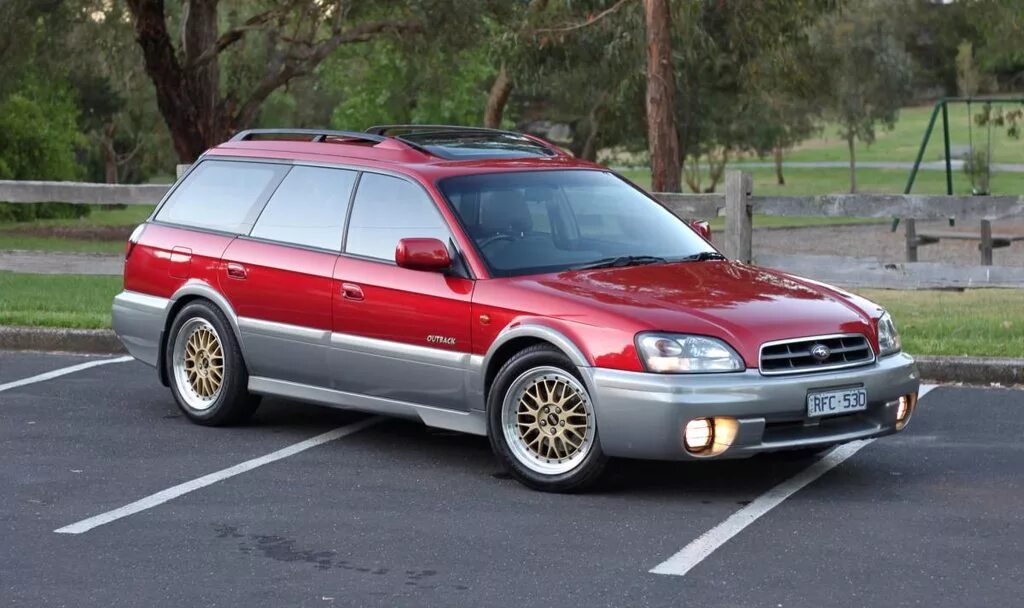 Subaru Legacy Outback 2. Субару Аутбек 2000. Subaru Legacy Outback 1998. Субару Аутбек 1998. Аутбек 2000 года