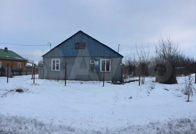 Дома в гремячьем воронежской. Село Гремячье Хохольского района Воронежской области. Гремячье Воронежская область улица Садовая. Село Гремячье Хохольского района Воронежской области дом культуры. Гремячье Воронежская область улица Садовая 1.