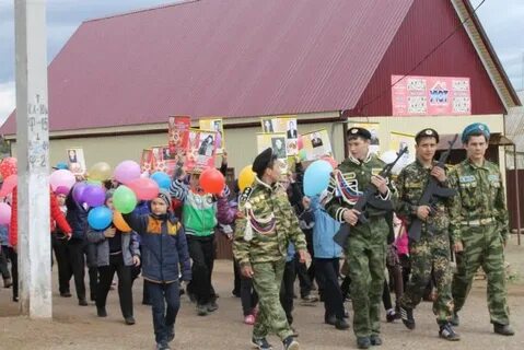 Гисметео погода в куганакбашево