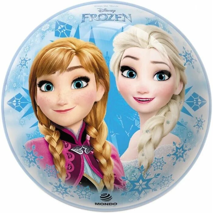 Катушка frozen. Мяч Холодное сердце. Мяч Фрозен. Мяч надувной Frozen. Мячик Холодное сердце 2.