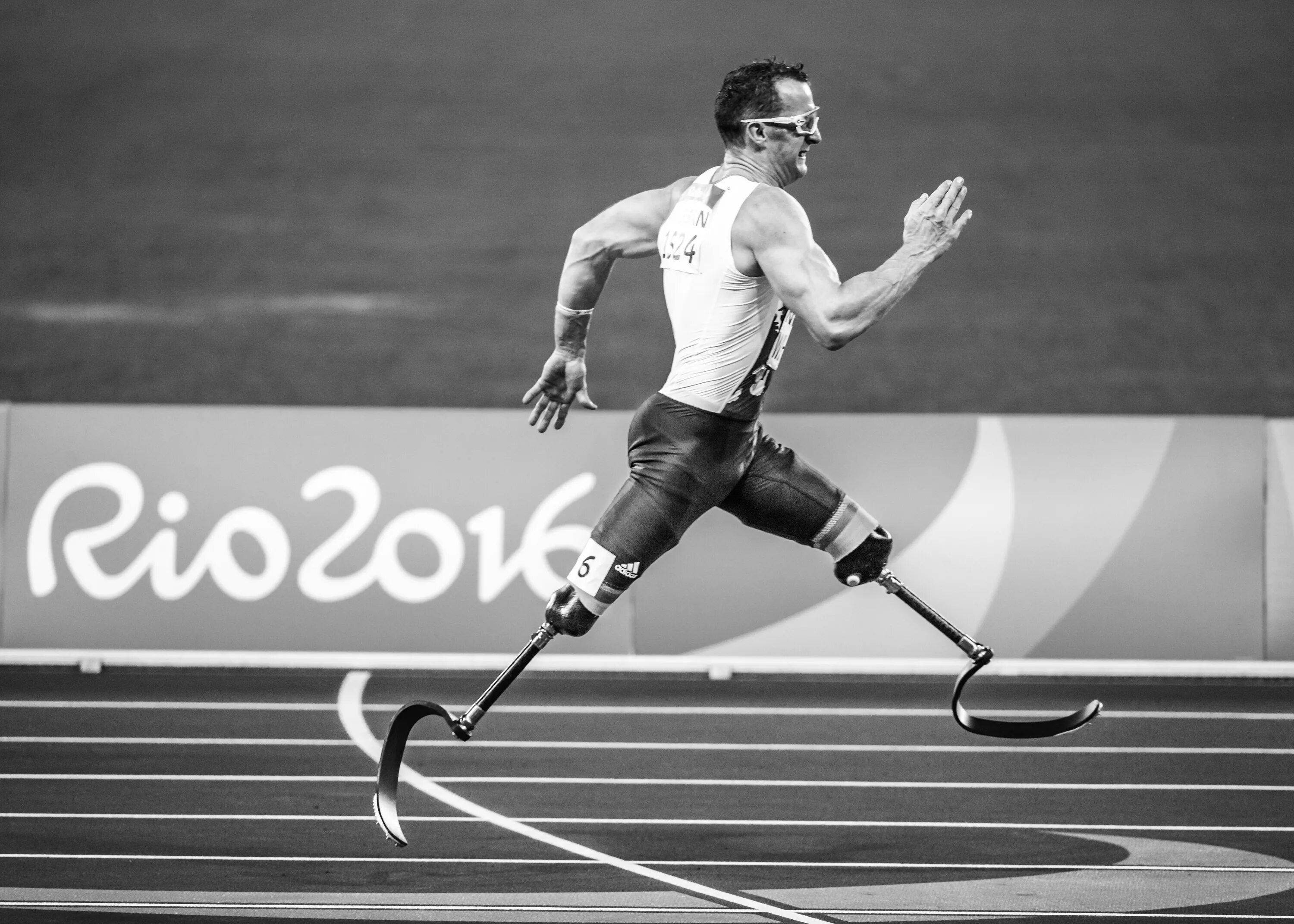 Сильные виды спорта. Спорт. Спортсмен. Паралимпиада. Параолимпийцы мотивация.