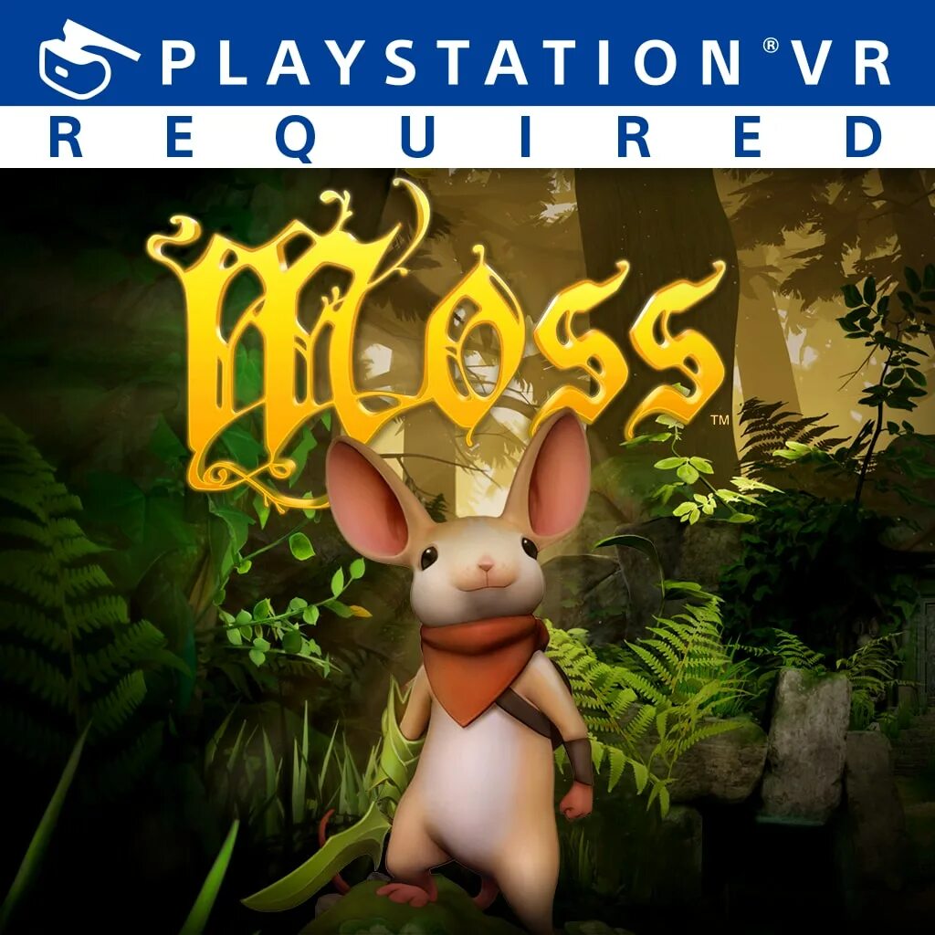 Moss time. Moss playstation 4. moss vr ps. moss игра на ps4. moss vr game.