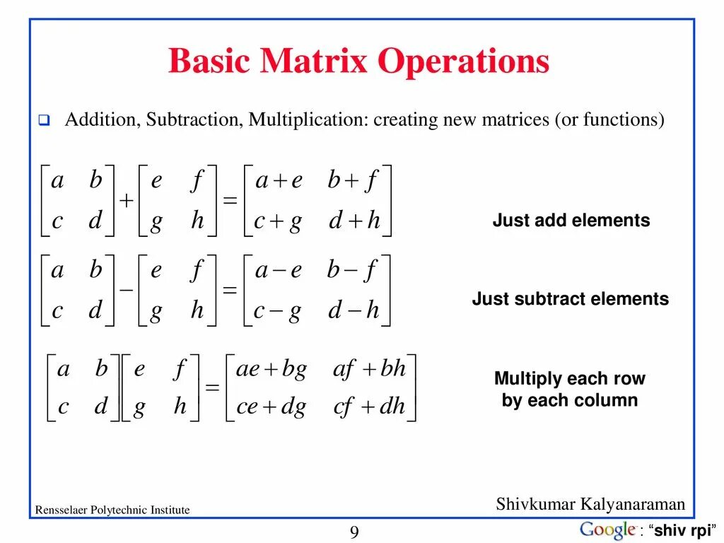 Over matrix. Matrix operations. matrix subtraction. matrix linear algebra operations. linear algebra matrix.