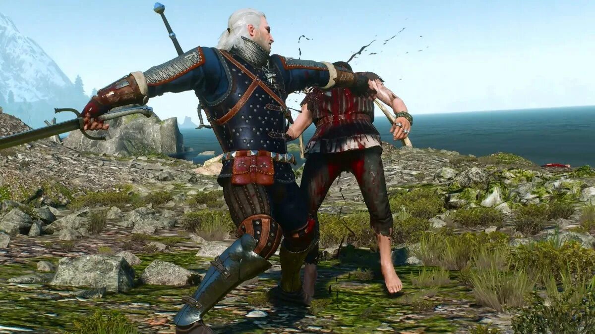 Подготовка к битве ведьмак 3. Witcher 3 armor sets. witcher 3 feline armor. доспехи хиндарсяльфа ведьмак 3. реданские доспехи ведьмак 3.