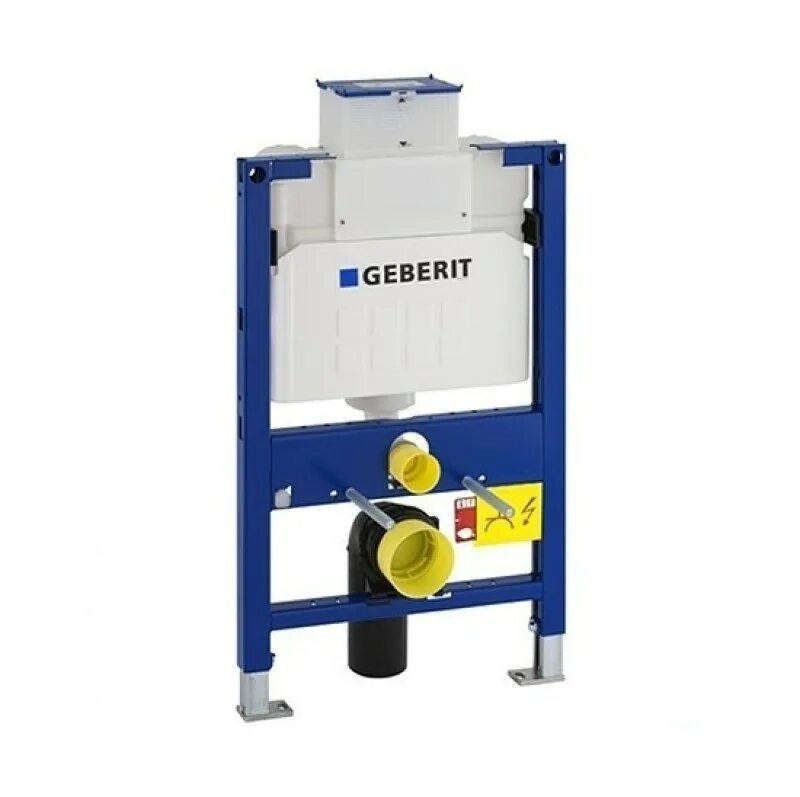 Add up to 200. Geberit duofix omega 111.003.00.1. geberit duofix up200. geberit duofix omega 111.003.00.1 pdf. geberit duofix omega 111.003.00.1 чертеж.