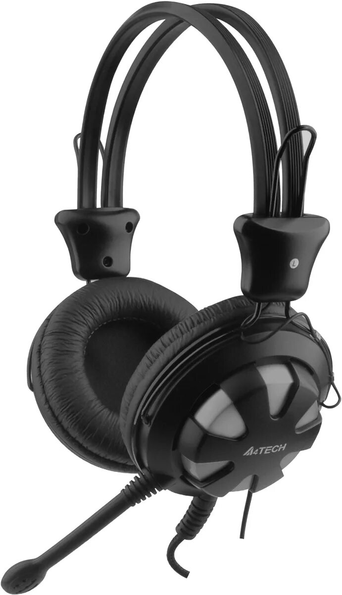 Драйвер для наушников a4tech. Гарнитура a4tech hs-28 black. компьютерная гарнитура a4tech hs-28 black/silver. наушники a4tech hs-28-1. a4tech наушники с микрофоном.