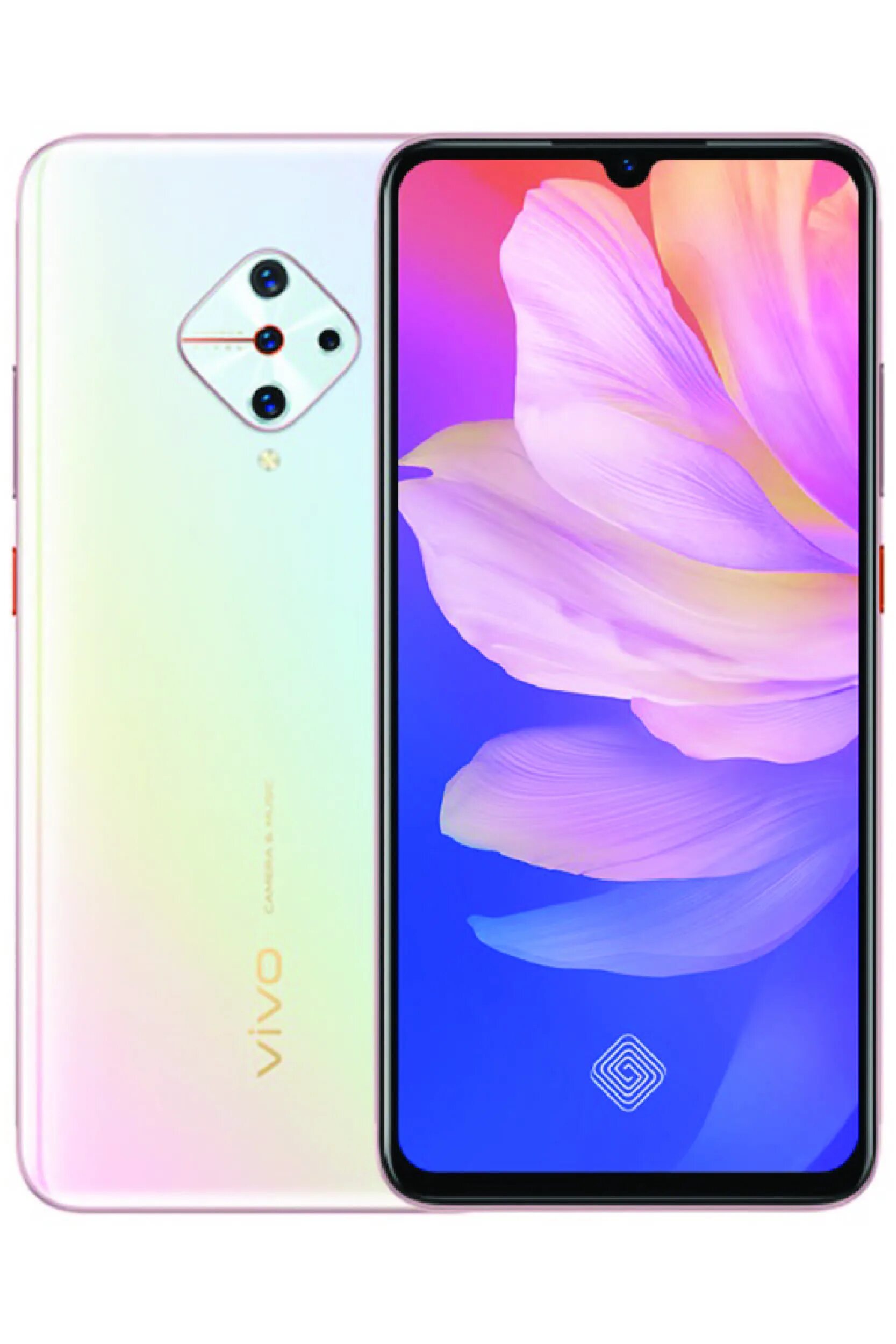 Vivo 13 pro. Vivo s10. Vivo22 Pro 128gb. Vivo s17. Смартфон vivo s10 Pro белый.