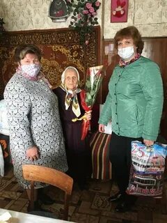 Подслушано 40