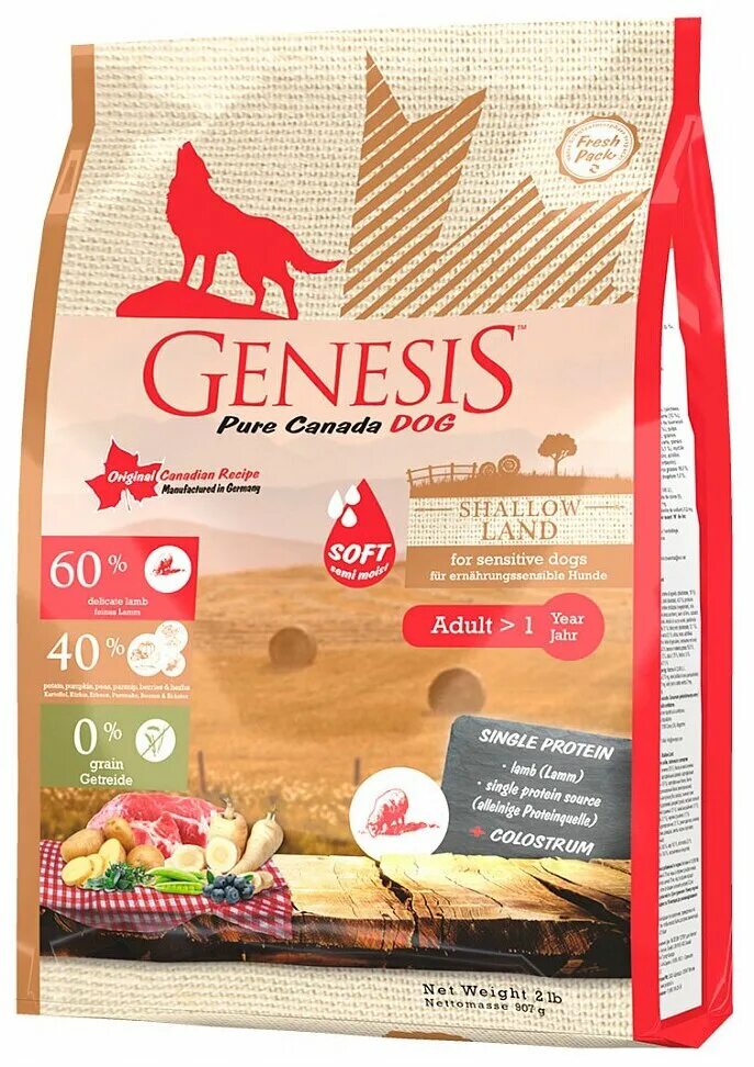 генезис корм для собак. генезис корм для кошек ягненок. корм для собак genesis (11. Genesis pure canada. Genesis pure canada my blue lake состав.