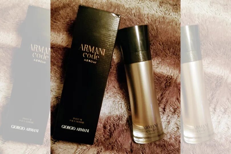 Армани код Абсолют мужские. Giorgio Armani - Armani code 261. Giorgio Armani code Absolu Parfum. Armani code Absolu женские.