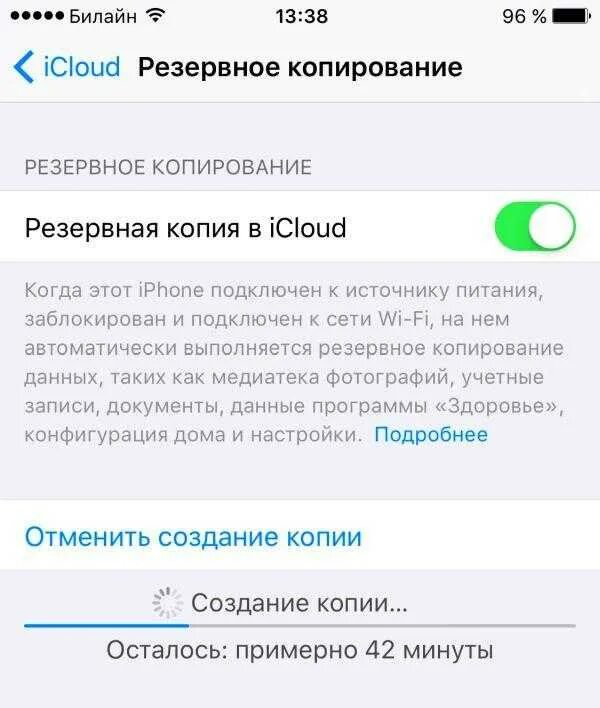 Что значит айфон копия. Резервное копирование iphone. резервная копия iphone. резервная копия в icloud. резервная копия айфон.