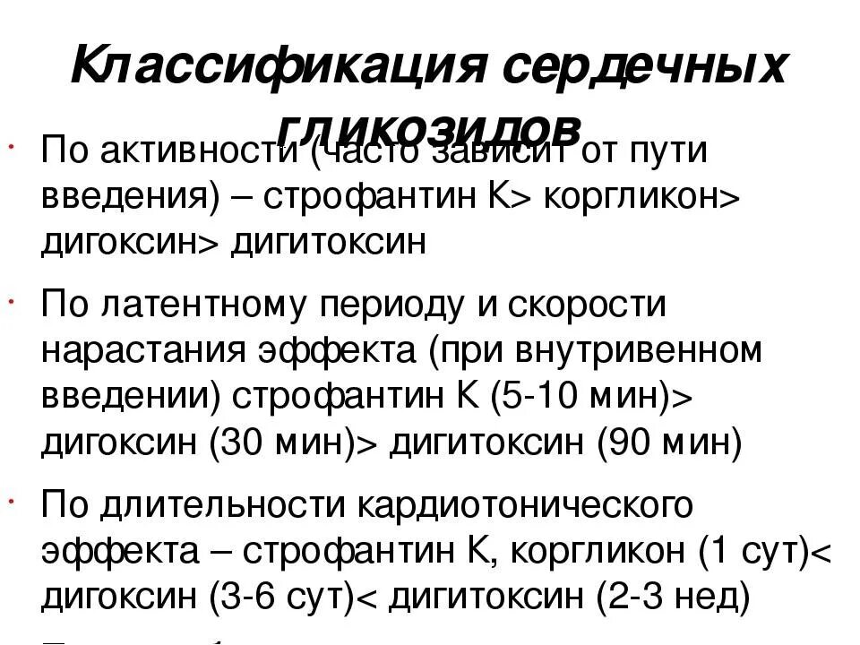 Определить сердечные гликозиды а в. Сердечные гликозиды препараты классификация. классификация сердечных гликозидов фармакогнозия. сердечные гликозиды классификация фармакология. сердечные гликозиды классификация механизм действия.