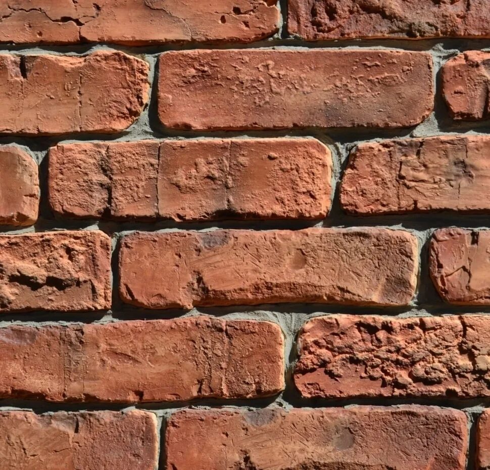 Кирпич 2 1 нф арский. Кирова кирпича. Кирпича 15. Клинкер церрад грей. Терамо брик ii 364-40.