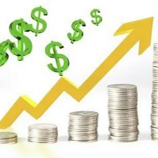 Business profits
