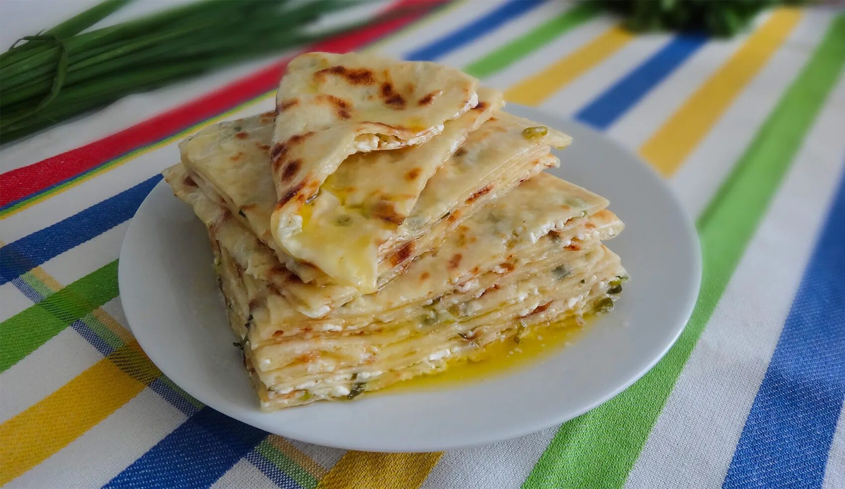 Чудо блюдо рецепты